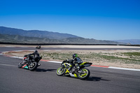 Silver Group Yellow Bikes